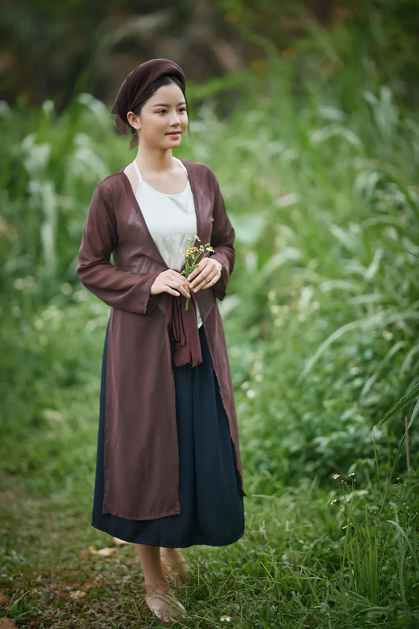 gallery-10