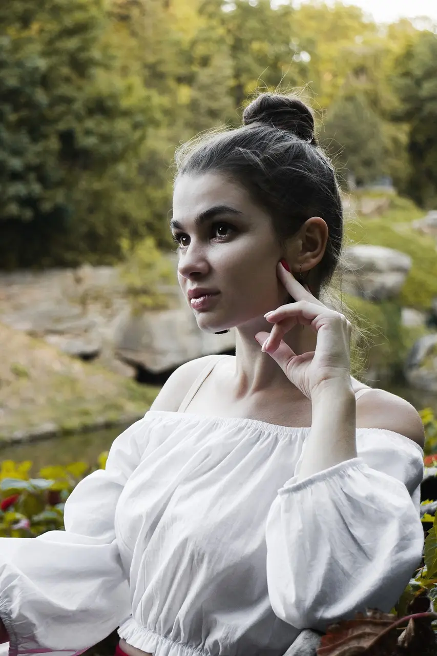gallery-8