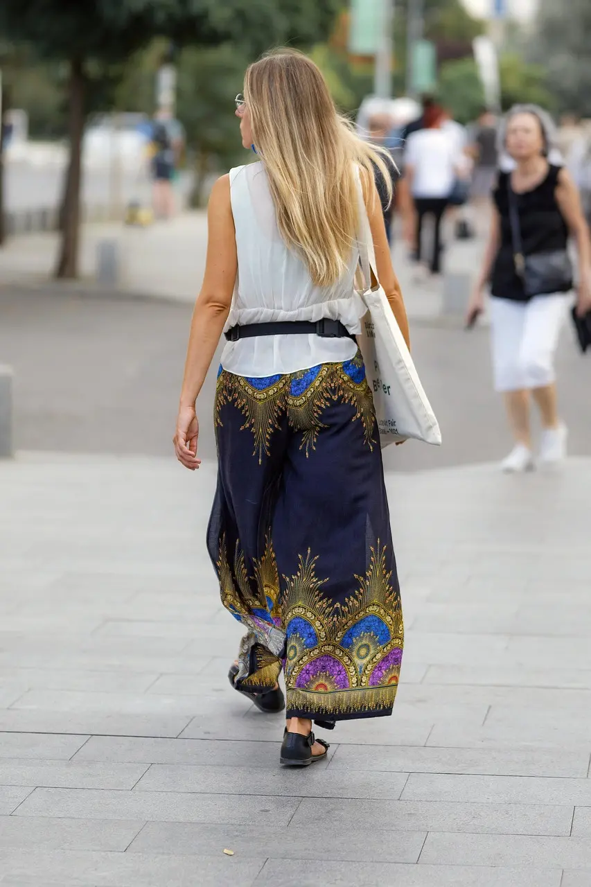 gallery-5