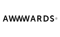 静观体育