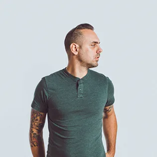 驱动每一次精彩直播的技术核心 - 静观体育