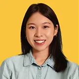 听听球迷怎么说：您值得信赖的体育直播源 - 静观体育