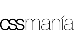静观体育
