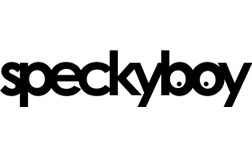 静观体育