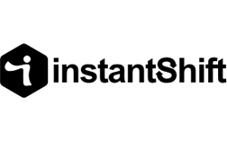静观体育