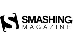 静观体育