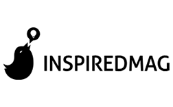 静观体育